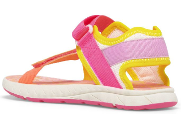 obuv merrell MK167536 KAHUNA WEB 2.0 pink multi