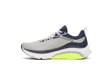 pánská obuv saucony S21072-125 OMNI 23 ST mist/navy