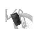 TOPEAK držák pro bikepacking VERSACAGE