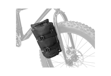 TOPEAK držák pro bikepacking VERSACAGE