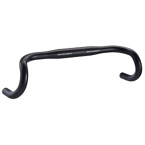 RITCHEY řidítka RL1 BAQUIANO 38 RITCHEY řidítka RL1 BAQUIANO 38