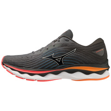 MIZUNO WAVE SKY 6/IronGate/NimClud/Soleil MIZUNO WAVE SKY 6/IronGate/NimClud/Soleil