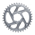 11.6218.042.003 - SRAM CR X-SYNC EAGLE 36T DM 6 OFFSET PLR