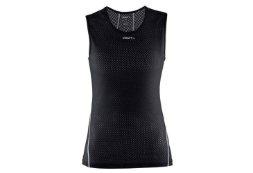 W Scampolo CRAFT Mesh Superlight