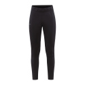 W Kalhoty CRAFT CORE Nordic Training Wind Tights