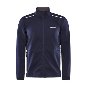Bunda CRAFT CORE Nordic Training Bunda CRAFT CORE Nordic Training