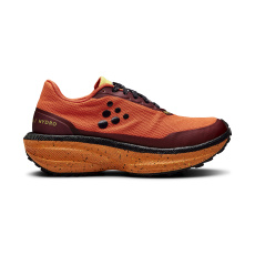 W Boty CRAFT Endurance Trail Hydro W Boty CRAFT Endurance Trail Hydro