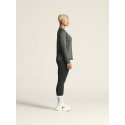 W Triko CRAFT Collective LS