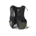 Vesta SILVA Strive 10 Green  M