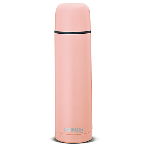 Termoska PRIMUS Classic Light 1,0L Pale Peach