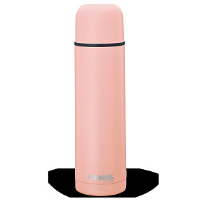 Termoska PRIMUS Classic Light 1,0L Pale Peach
