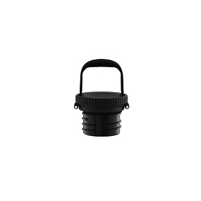 Uzávěr PRIMUS Standard Cap Narrow Tufa náhradní díl