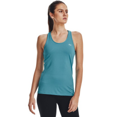 Dámské tílko Under Armour HG Armour Racer Tank Dámské tílko Under Armour HG Armour Racer Tank