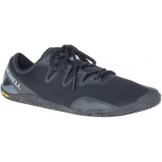 obuv merrell J135372 VAPOR GLOVE 5 black : vel. 37 obuv merrell J135372 VAPOR GLOVE 5 black : vel. 37