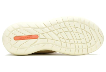 obuv merrell J007066 MARQUETTE THERMO PULL ON WP tan