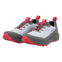Boty Haglöfs L.I.M FH GTX Low pánské
