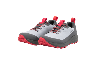 Boty Haglöfs L.I.M FH GTX Low pánské