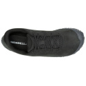 obuv merrell J067939 VAPOR GLOVE 6 LTR black