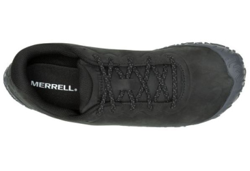 obuv merrell J067939 VAPOR GLOVE 6 LTR black