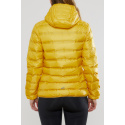 W Bunda CRAFT Lightweight Down
