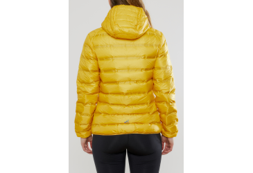 W Bunda CRAFT Lightweight Down