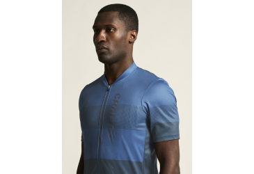 Cyklodres CRAFT CORE Endur Logo