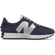 obuv new balance MS327MD1 obuv new balance MS327MD1