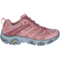 obuv merrell J035886 MOAB 3 burlwood mono obuv merrell J035886 MOAB 3 burlwood mono