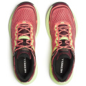 obuv merrell J068415 NOVA 4 syrah