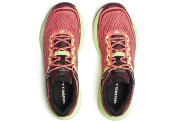 obuv merrell J068415 NOVA 4 syrah