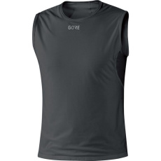 GORE M WS Base Layer Sleeveless Shirt GORE M WS Base Layer Sleeveless Shirt