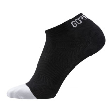 GORE Essential Short Socks