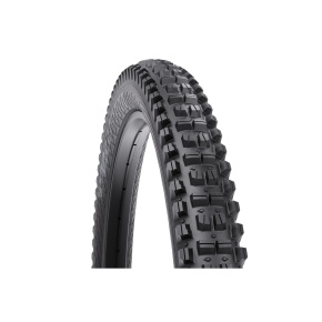 WTB plášť JUDGE 2.4 29'' TCS Light High Grip TriTec SG2 černá