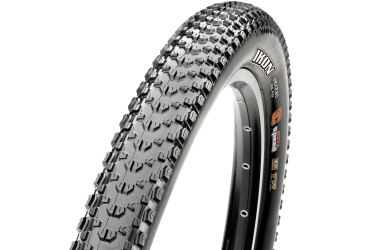 MAXXIS PLÁŠŤ IKON 26X2.20 KEVLAR 3CS/EXO/TR (ETB72390100)