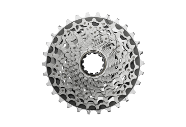 00.2418.159.002 - SRAM AM CS XG 1270 E1 10-33
