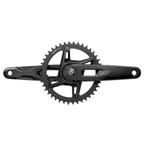 00.6118.743.004 - SRAM AM FC RIVAL1 PM XPLR DUB WIDE E1 172542T
