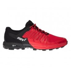 INOV-8 ROCLITE 275 M (M) red/black INOV-8 ROCLITE 275 M (M) red/black