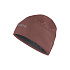 Čepice CRAFT ADV Windblock Fleece