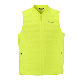 Vesta CRAFT SubZ 4 Vesta CRAFT SubZ 4