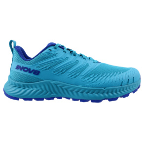INOV8 TRAILFLY v2 W (S) teal