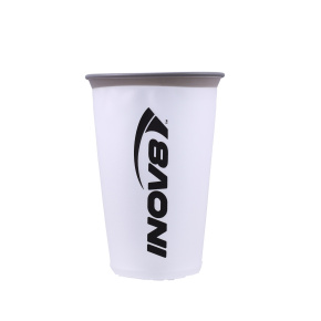 INOV8 SPEED CUP 0,2 clear INOV8 SPEED CUP 0,2 clear