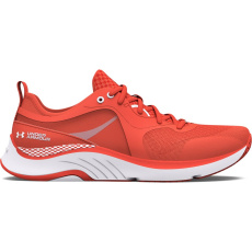 Dámská tréninková obuv Under Armour W Hovr Omnia Dámská tréninková obuv Under Armour W Hovr Omnia