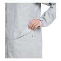 W Parka Haglöfs Aria Proof dámská