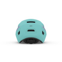 GIRO Scamp II