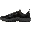 obuv merrell J037754 WRAPT black/black