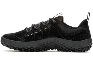 obuv merrell J037754 WRAPT black/black