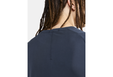 Triko CRAFT CORE Essence Bi-blend SS