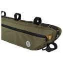 AGU Venture Tube Frame Bag