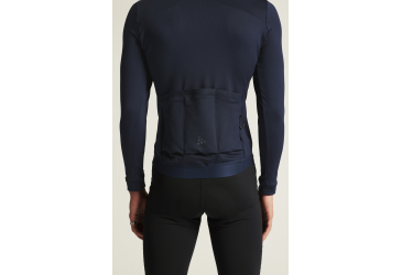 Cyklodres CRAFT ADV Bike SubZ LS