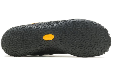 obuv merrell J037336 TRAIL GLOVE 7 black/black